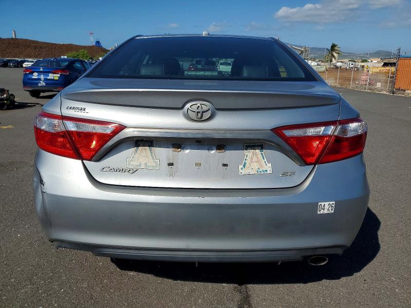 Aukcja sprzedaży 2016 Toyota Camry Le, vin: 4T1BF1FK3GU239501, numer aukcji: 73114335