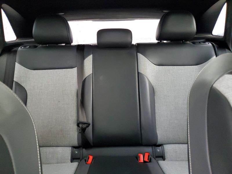 99859045 :رقم المزاد ، 1V2BMPE86PC054057 vin ، 2023 Volkswagen Id.4 مزاد بيع