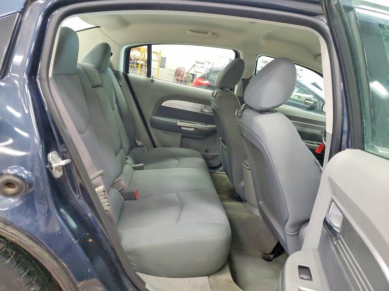 73405375 :رقم المزاد ، 1C3LC56R37N545523 vin ، 2007 Chrysler Sebring مزاد بيع