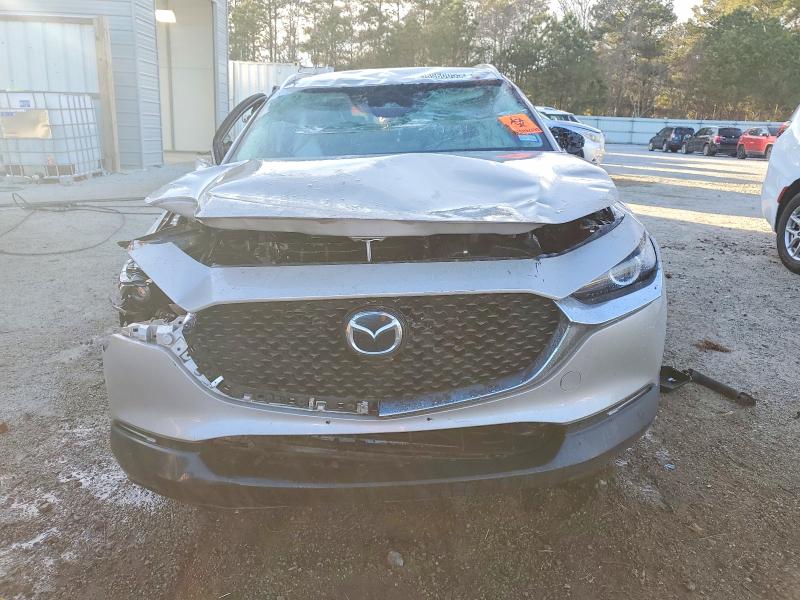 Aukcja sprzedaży 2024 Mazda Cx-30, vin: 3MVDMBBM6RM698284, numer aukcji: 98960055