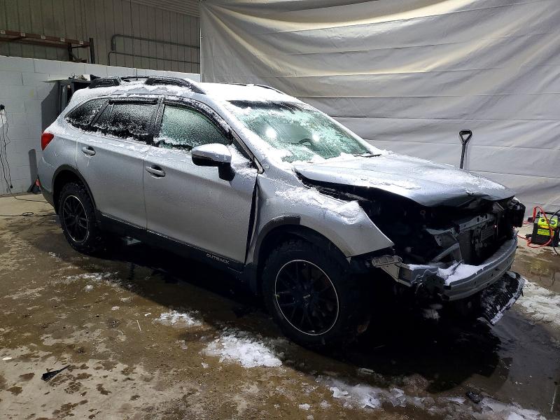Продажа на аукционе авто 2019 Subaru Outback, vin: 4S4BSAFC2K3361642, номер лота: 98231025