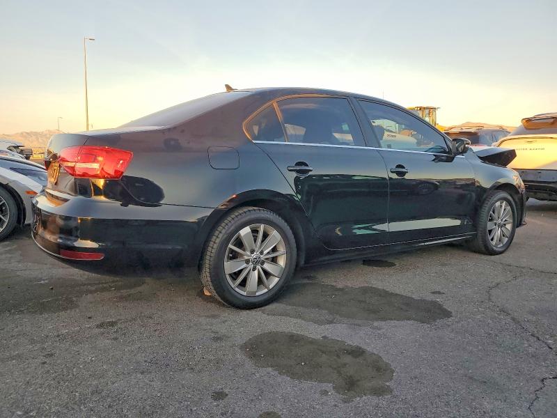 Aukcja sprzedaży 2015 Volkswagen Jetta, vin: 3VWD17AJ4FM290969, numer aukcji: 74663375