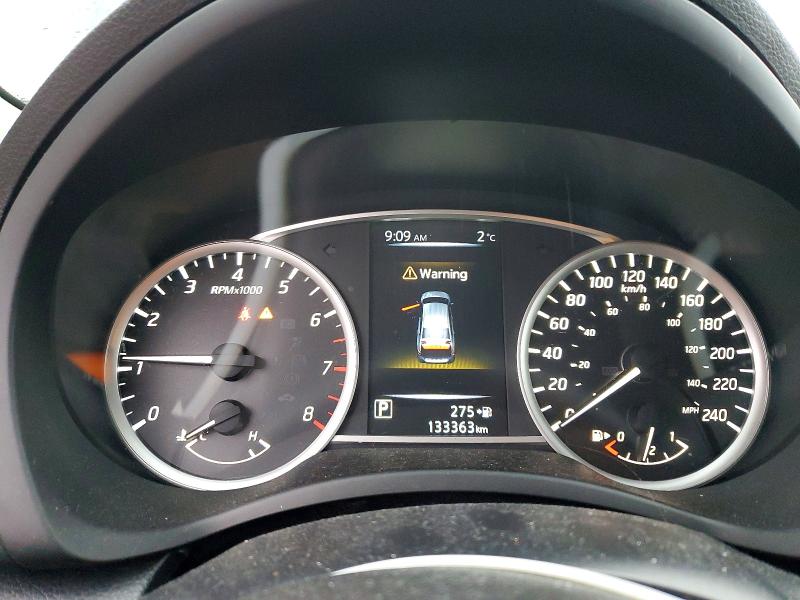 Продажа на аукционе авто 2016 Nissan Sentra, vin: 3N1AB7AP1GL677108, номер лота: 72967915