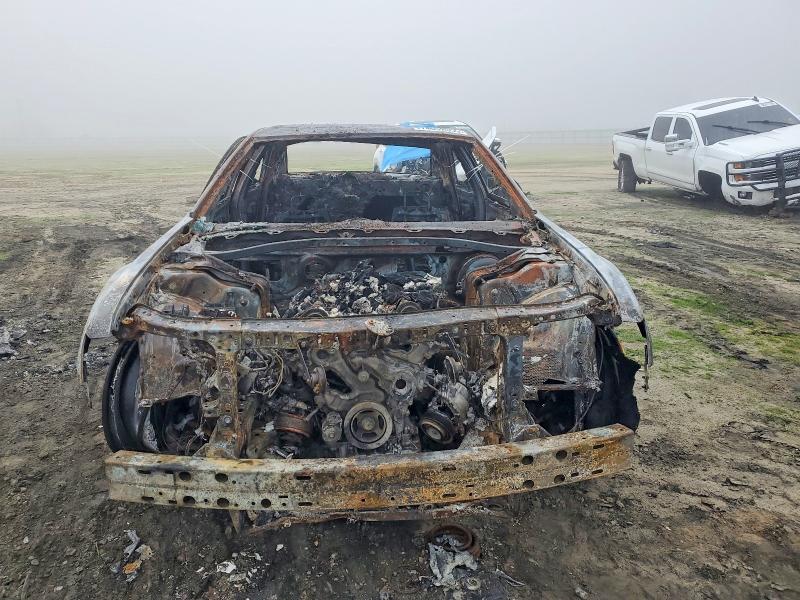 74032855 :رقم المزاد ، 2C3CCAAG9FH853639 vin ، 2015 Chrysler 300 مزاد بيع