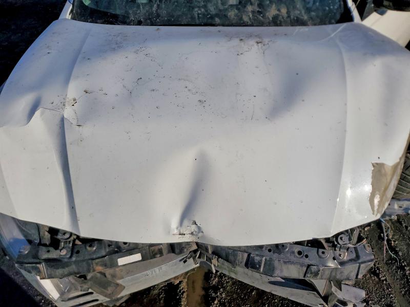 74274025 :رقم المزاد ، 1N4BL4CV9MN312265 vin ، 2021 Nissan Altima مزاد بيع