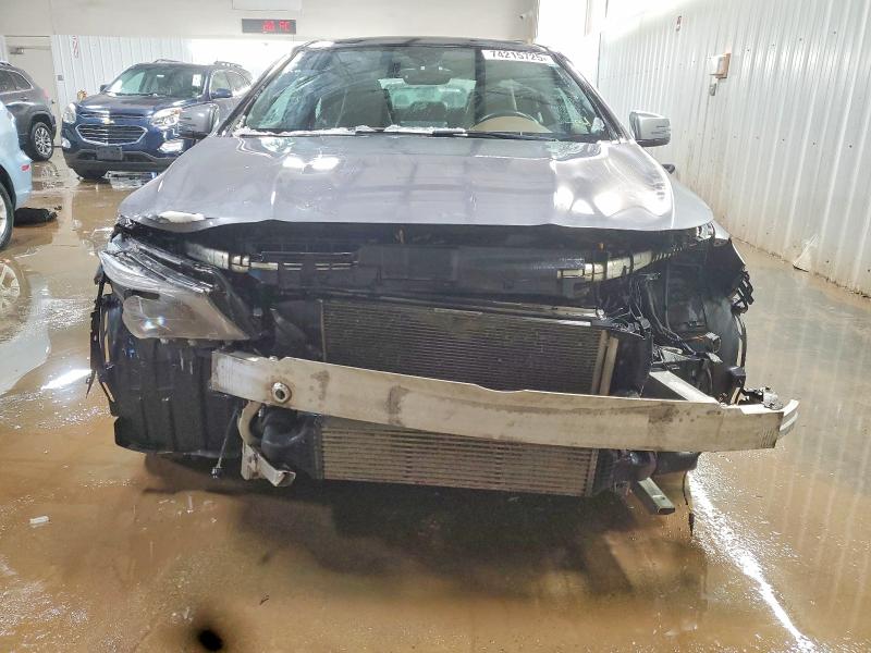 Продажа на аукционе авто 2014 Mercedes-benz Cla, vin: WDDSJ4GB7EN105137, номер лота: 74215725