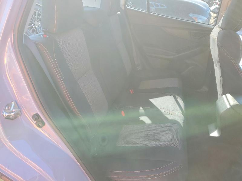Aukcja sprzedaży 2019 Subaru Crosstrek, vin: JF2GTACC7KG270923, numer aukcji: 74404695
