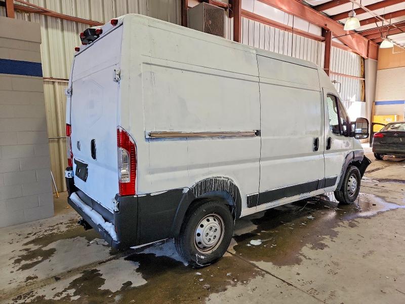 Aukcja sprzedaży 2023 Ram Promaster 2500, vin: 3C6LRVCG6PE549607, numer aukcji: 41816806