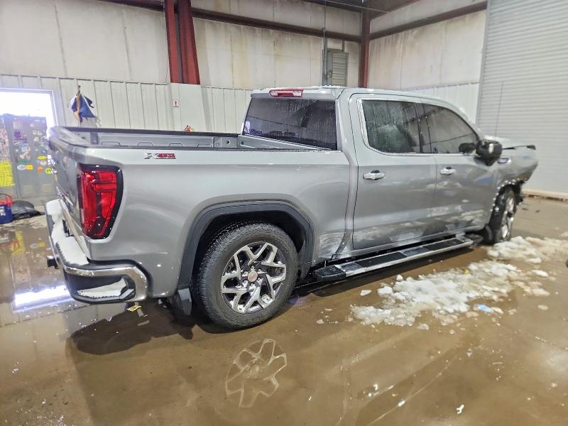 Aukcja sprzedaży 2026 Gmc Sierra K15, vin: 3GTUUDE83TG112464, numer aukcji: 98551765