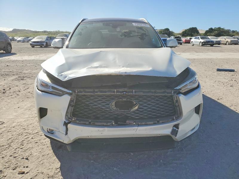 2019 Infiniti Qx50 მანქანა იყიდება აუქციონზე, vin: 3PCAJ5M39KF113243, აუქციონის ნომერი: 73802735