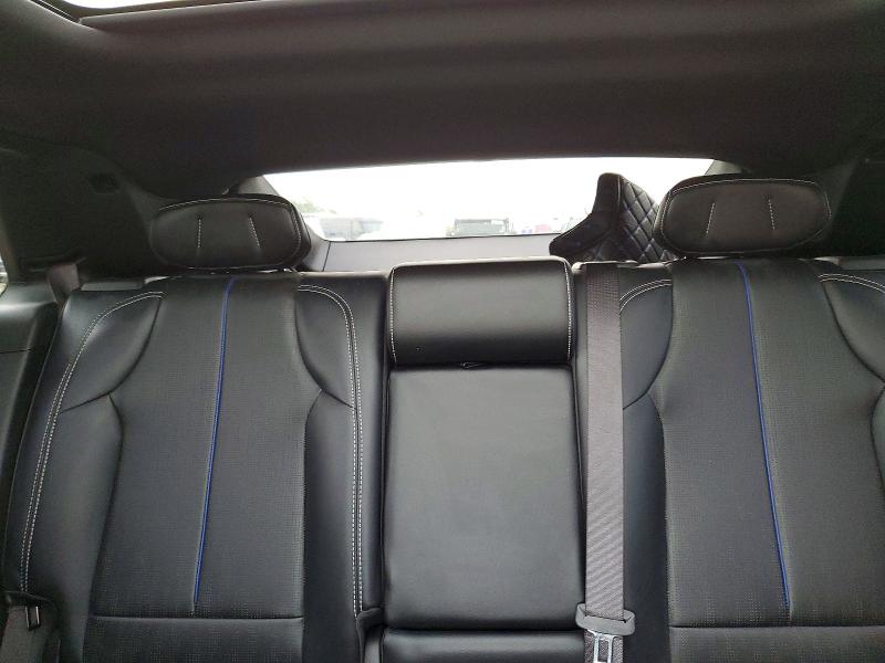 Продажа на аукционе авто 2024 Cadillac Lyriq Spor, vin: 1GYKPTRK0RZ110916, номер лота: 74589945