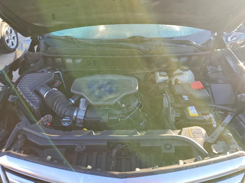 Aukcja sprzedaży 2017 Cadillac Xt5, vin: 1GYKNDRS5HZ309860, numer aukcji: 99790765