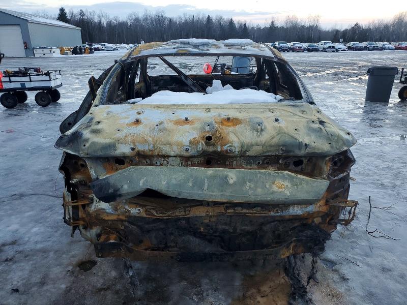 Aukcja sprzedaży 2023 Hyundai Elantra, vin: KMHLN4AG1PU612627, numer aukcji: 99872075