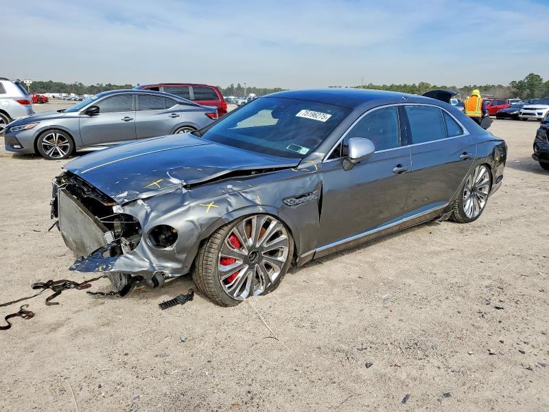 Продаж на аукціоні авто 2023 Bentley Flying Spu, vin: SCBBB6ZG7PC007285, номер лоту: 75196275