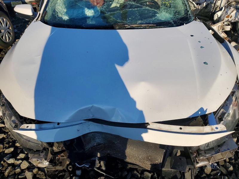 Aukcja sprzedaży 2018 Honda Civic, vin: 19XFC2F71JE207104, numer aukcji: 97669425
