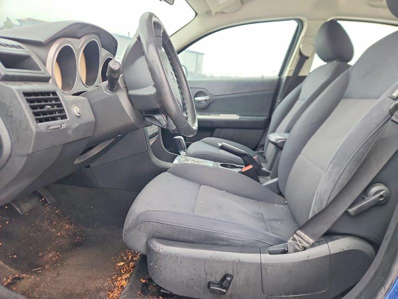 Aukcja sprzedaży 2009 Dodge Avenger, vin: 1B3LC56D39N506547, numer aukcji: 98415945