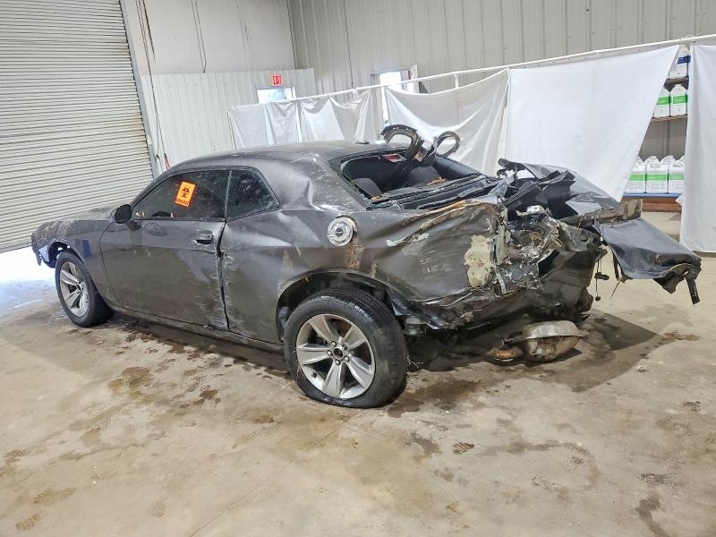 Aukcja sprzedaży 2021 Dodge Challenger, vin: 2C3CDZAGXMH506278, numer aukcji: 79822035