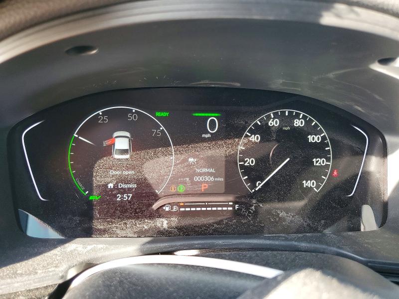 Продаж на аукціоні авто 2026 Honda Civic, vin: 2HGFE4F85TH320660, номер лоту: 98459415