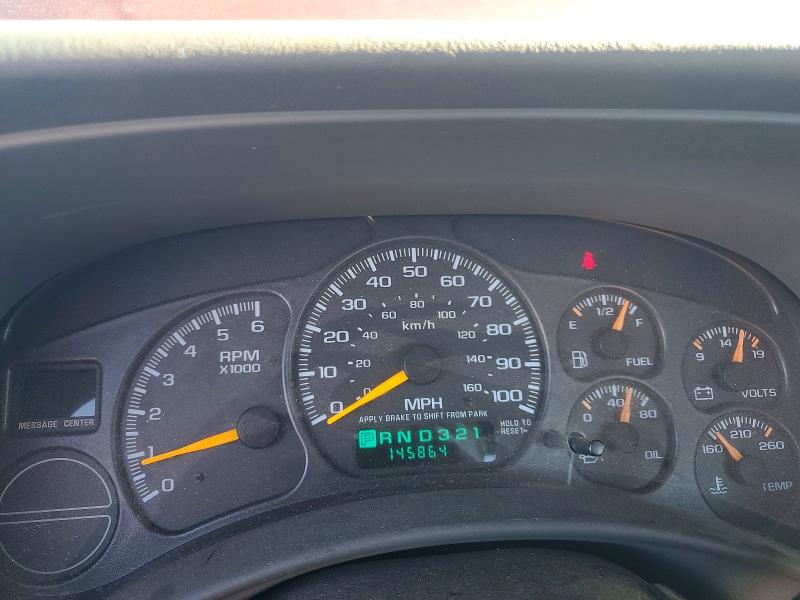 Продаж на аукціоні авто 1999 Chevrolet Silverado, vin: 1GCEC14T8XZ152251, номер лоту: 98037115