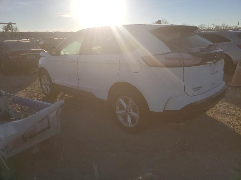 Продаж на аукціоні авто 2019 Ford Edge, vin: 2FMPK3G97KBB25539, номер лоту: 98795955