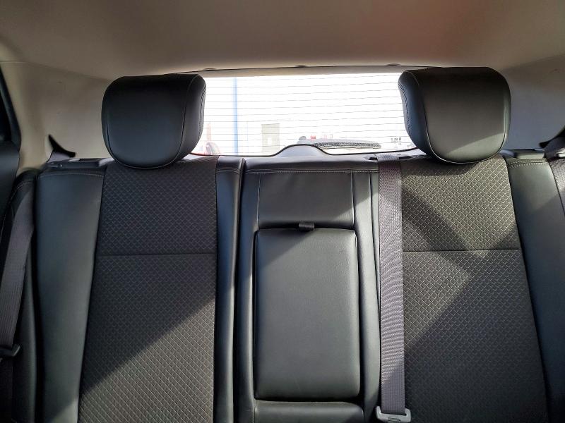 Aukcja sprzedaży 2019 Buick Encore, vin: KL4CJASBXKB717652, numer aukcji: 72262045
