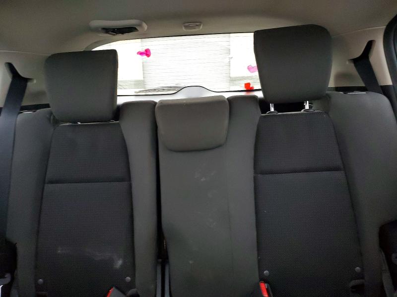 Продажа на аукционе авто 2020 Honda Hr-v, vin: 3CZRU6H51LM717792, номер лота: 73551075