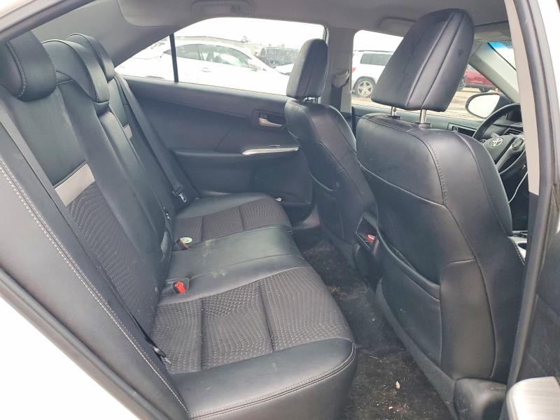 Продаж на аукціоні авто 2013 Toyota Camry, vin: 4T1BF1FK8DU222771, номер лоту: 73582885