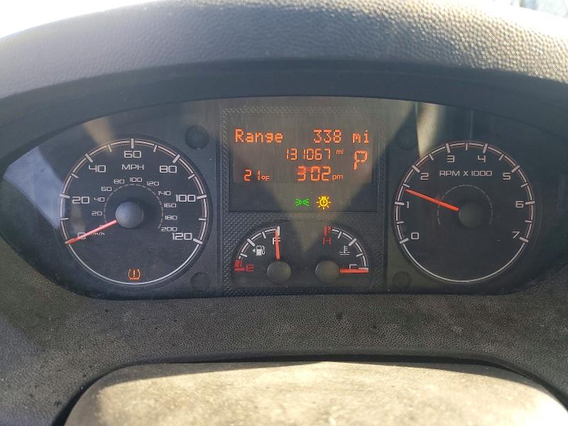 Продаж на аукціоні авто 2020 Ram Promaster 3500, vin: 3C6URVJG4LE140149, номер лоту: 74633025