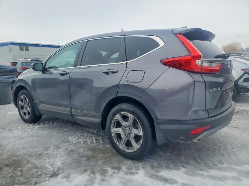 Aukcja sprzedaży 2018 Honda Cr-v, vin: 2HKRW2H5XJH133838, numer aukcji: 99828465