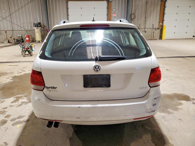 Продаж на аукціоні авто 2012 Volkswagen Jetta, vin: 3VWPP7AJXCM615583, номер лоту: 74203335