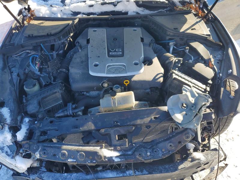 Продажа на аукционе авто 2015 Infiniti Q50 Base, vin: JN1BV7AR7FM423971, номер лота: 74843915