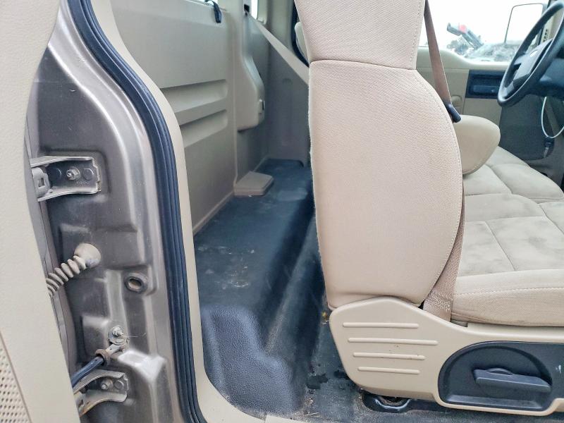 Продаж на аукціоні авто 2005 Ford F-150, vin: 1FTRF12265NB70903, номер лоту: 99764095