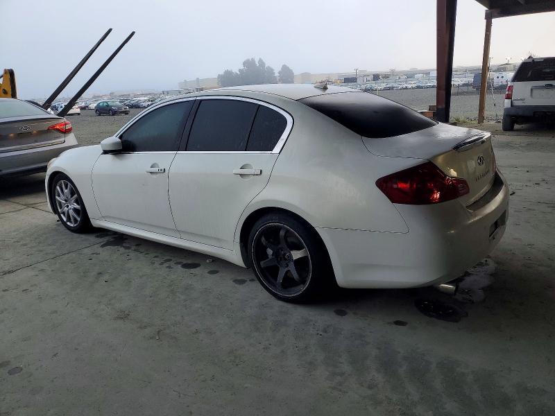 98430545 :رقم المزاد ، JN1CV6AP3CM621259 vin ، 2012 Infiniti G37 مزاد بيع
