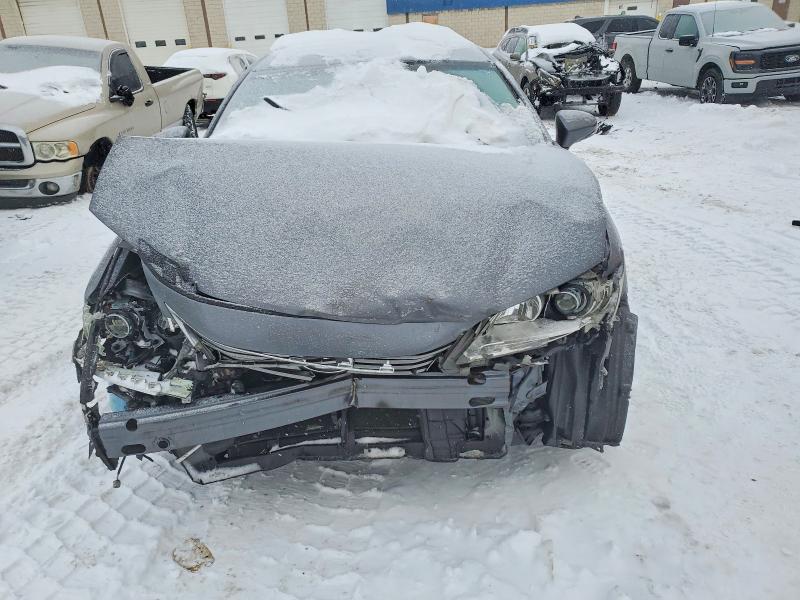 Продаж на аукціоні авто 2015 Lexus Es, vin: JTHBK1GG7F2192654, номер лоту: 74246755
