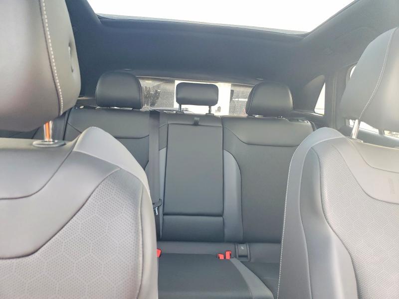 98688365 :رقم المزاد ، 1V2VMPE81PC026809 vin ، 2023 Volkswagen Id.4 مزاد بيع