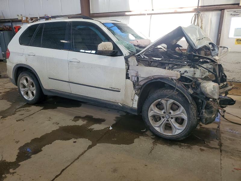 Продажа на аукционе авто 2011 Bmw X5, vin: 5UXZW0C52BL660604, номер лота: 98222035