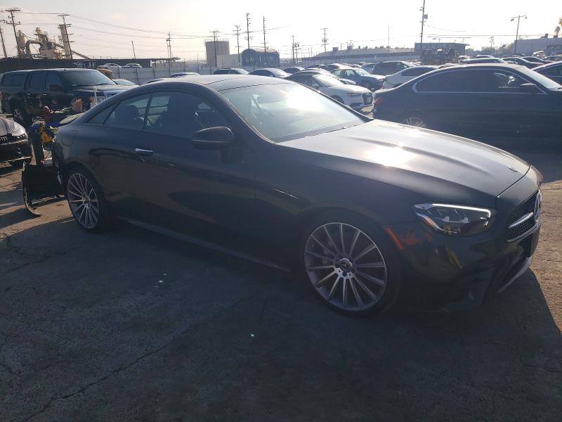 74700965 :رقم المزاد ، W1K1J5JB0PF202977 vin ، 2023 Mercedes-benz E مزاد بيع