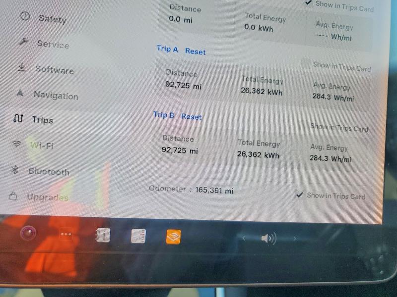 75427835 :رقم المزاد ، 5YJ3E1EA4JF007090 vin ، 2018 Tesla Model 3 مزاد بيع