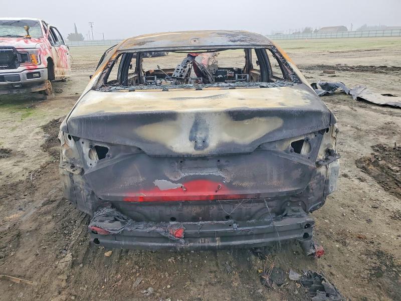 Aukcja sprzedaży 2024 Honda Civic, vin: 2HGFE2F57RH514061, numer aukcji: 73941935