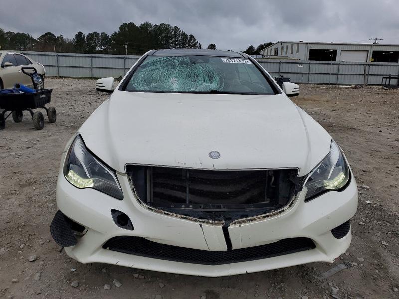 Продаж на аукціоні авто 2014 Mercedes-benz E 350, vin: WDDKJ5KB9EF251952, номер лоту: 72171395