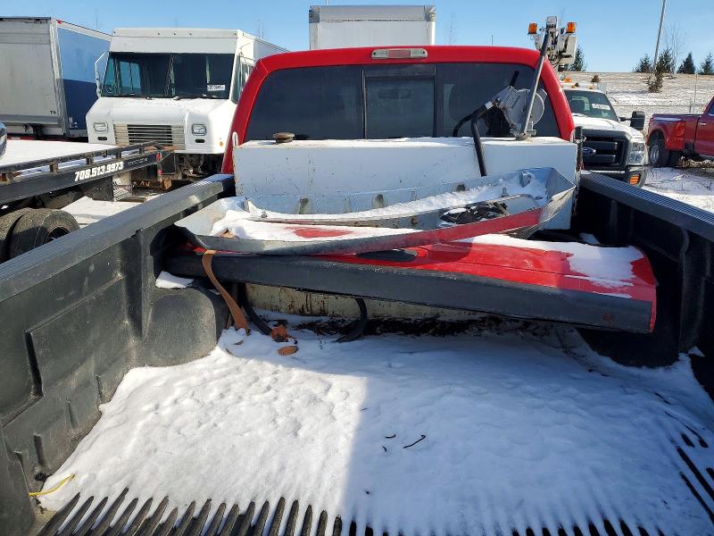 Aukcja sprzedaży 2013 Ford F350, vin: 1FT8X3B65DEB22525, numer aukcji: 73527625