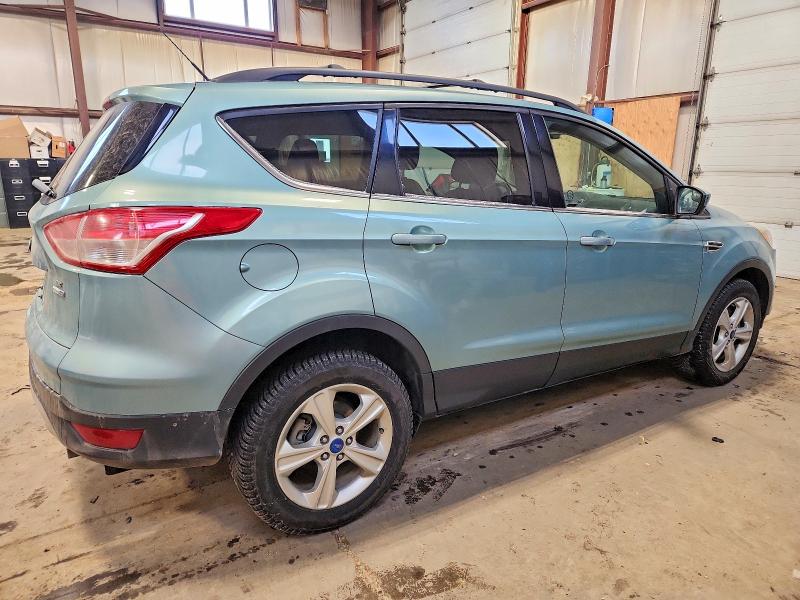 99412905 :رقم المزاد ، 1FMCU9G94DUC17944 vin ، 2013 Ford Escape مزاد بيع