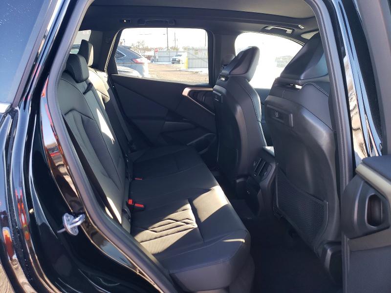 73221975 :رقم المزاد ، 5UX53GP06S9084785 vin ، 2025 Bmw X3 مزاد بيع