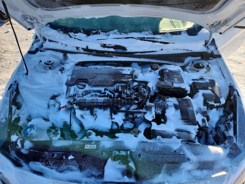 Aukcja sprzedaży 2021 Hyundai Elantra Essential 4d, vin: KMHLM4AG6MU161127, numer aukcji: 98859285