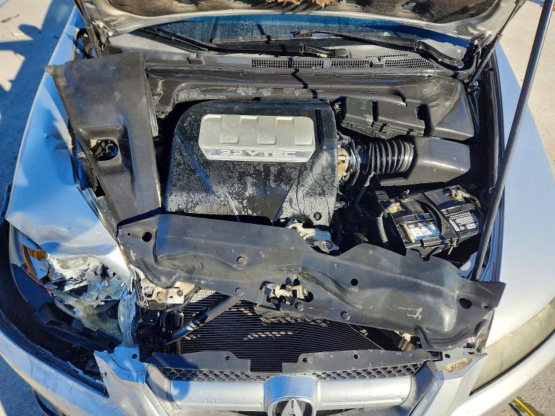 Aukcja sprzedaży 2008 Acura Tl, vin: 19UUA66238A018056, numer aukcji: 72687595