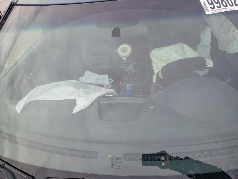 Aukcja sprzedaży 2017 Ford Explorer, vin: 1FM5K7B81HGC84006, numer aukcji: 99862285