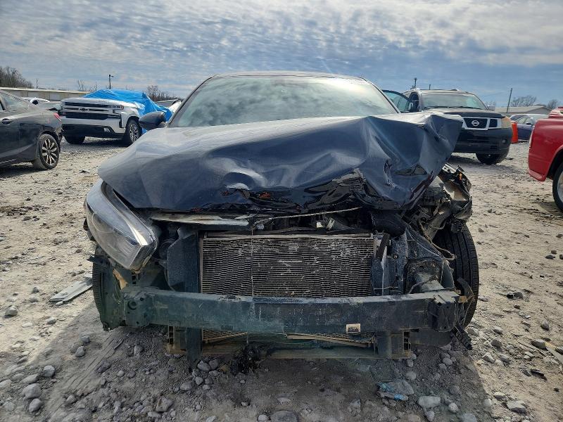 2024 Kia Forte მანქანა იყიდება აუქციონზე, vin: 3KPF24AD8RE748996, აუქციონის ნომერი: 75297915