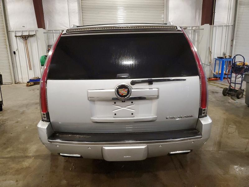 Продаж на аукціоні авто 2014 Cadillac Escalade, vin: 1GYS4JEF1ER144573, номер лоту: 74766755