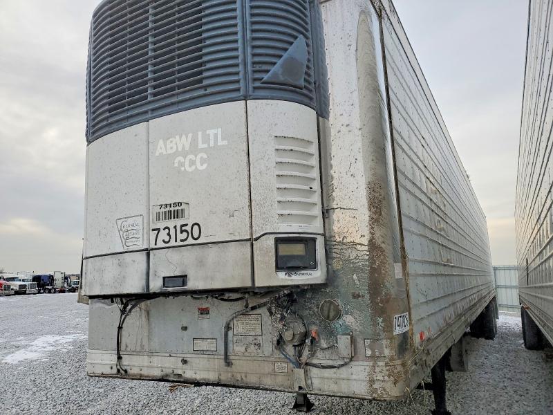 2005 Great Dane Trailers მანქანა იყიდება აუქციონზე, vin: 1GRAA06285S700361, აუქციონის ნომერი: 74779215