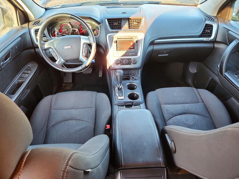 Aukcja sprzedaży 2013 Gmc Acadia, vin: 1GKKVPKD9DJ178187, numer aukcji: 73370415